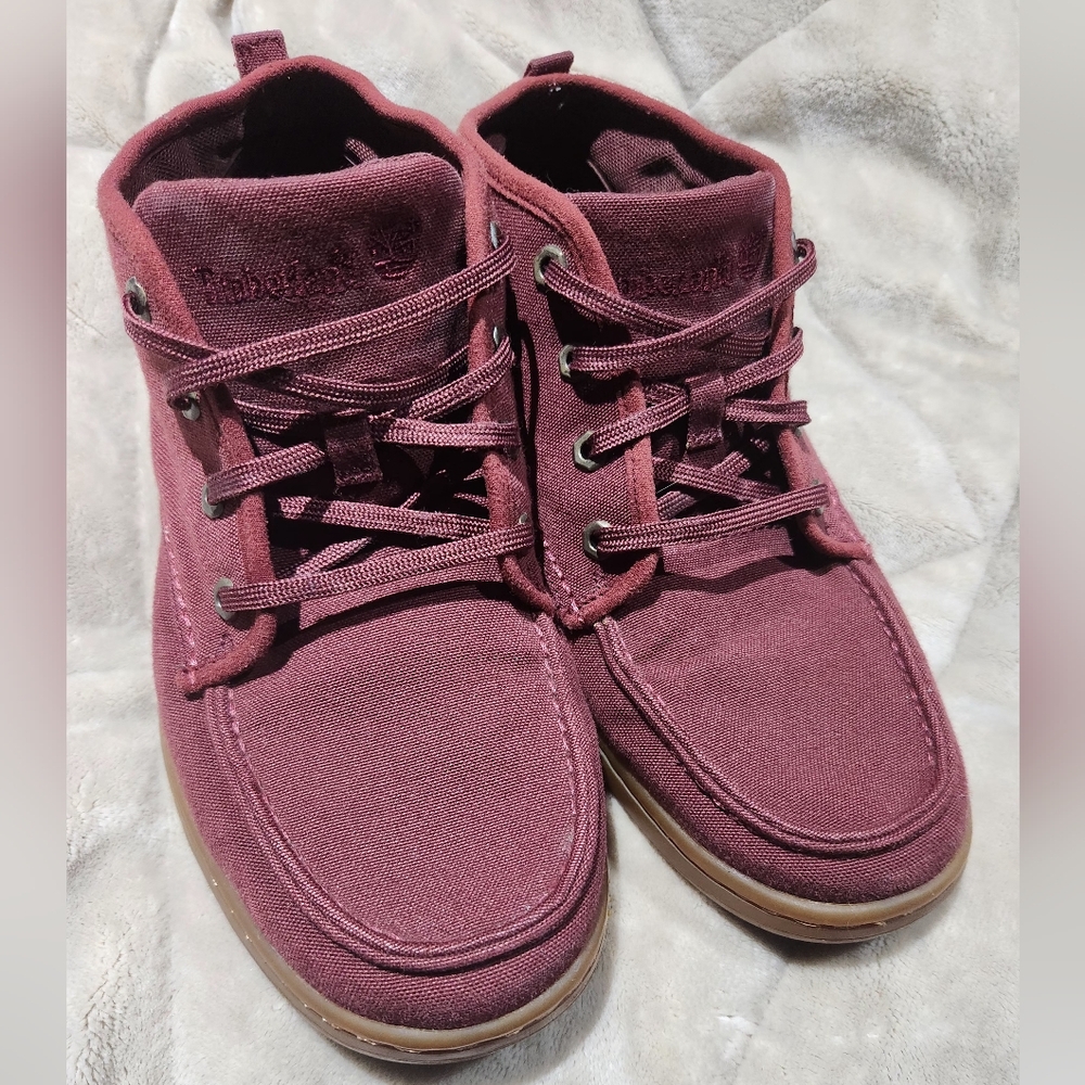 🔥Timberlands🔥